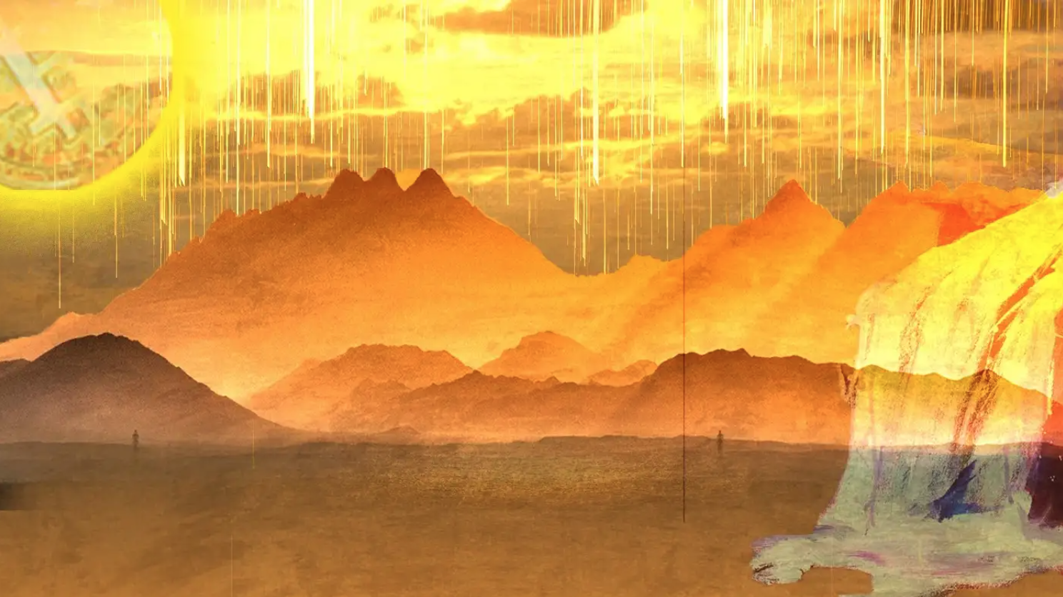 Gold, The Standard, and How The Dollar Floated Away