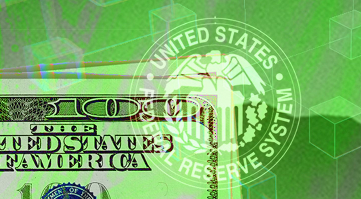  Triptych by Ab_Colours 