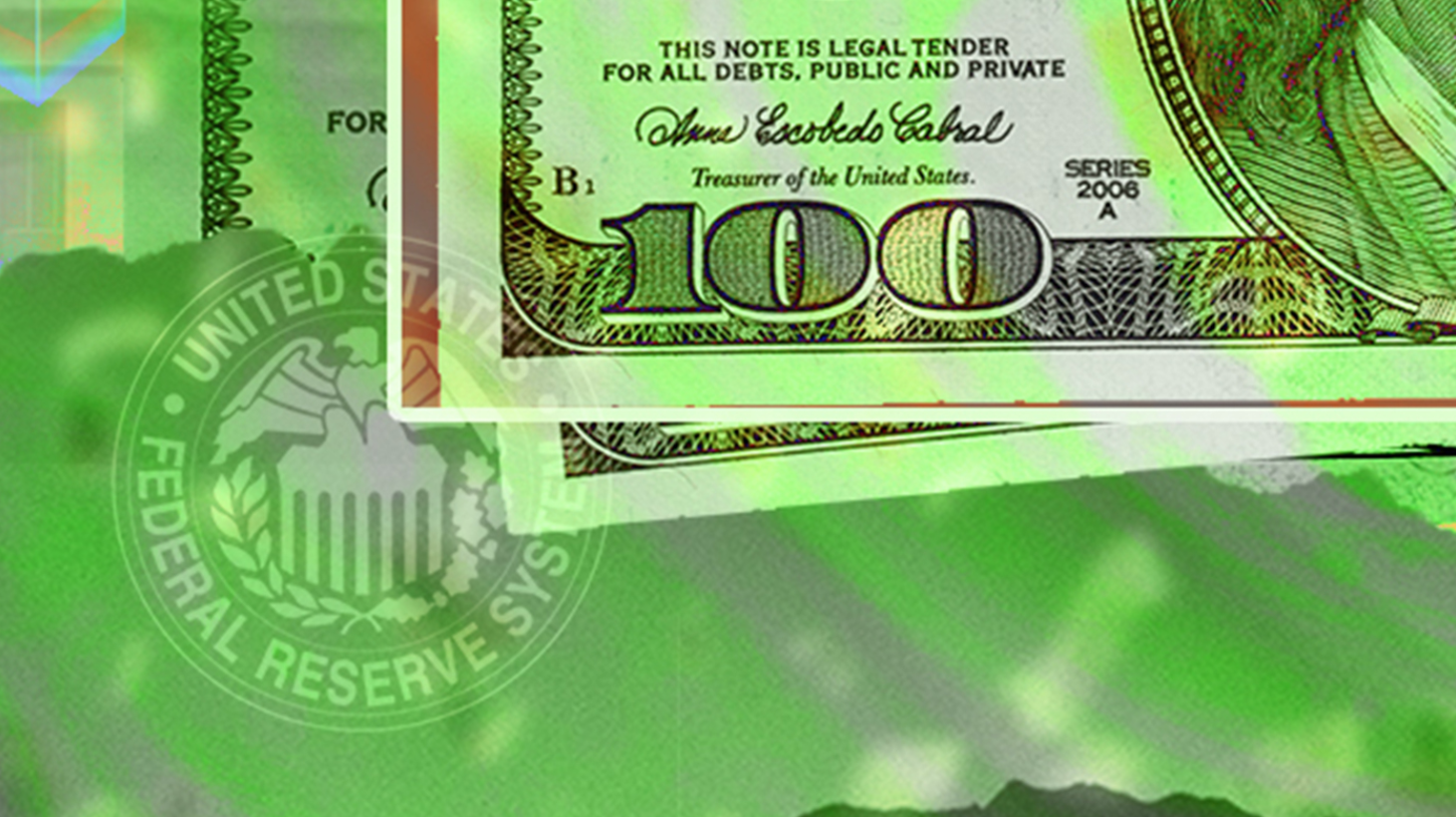  Triptych by Ab_Colours 