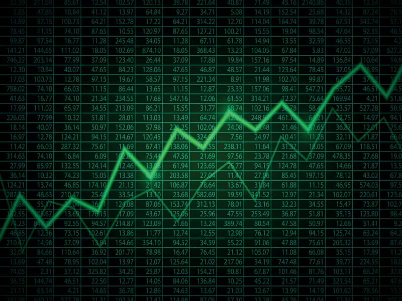  This article discusses a few of the basic ways to get involved in Cryptocurrency.. 