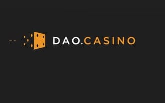  The DAO ICO raised 9 Million on its opening day, June 29th, 2017. 