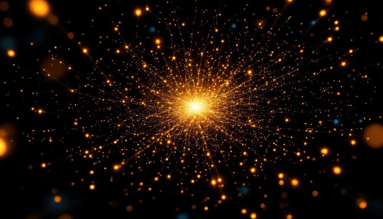 The Brain Map Visualizer